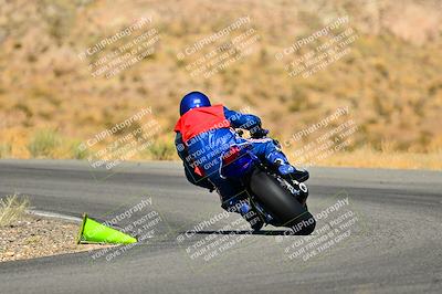 media/Oct-13-2024-TrackXperience (Sun) [[e3f9db46b5]]/Level 3/Session 5 (Turns 3 and 5 [Rear])/